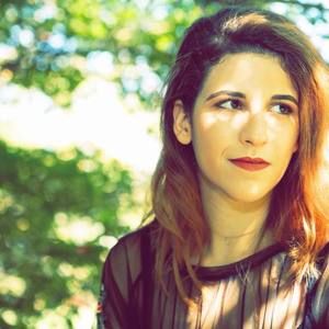 Meet your Posher, Kinda